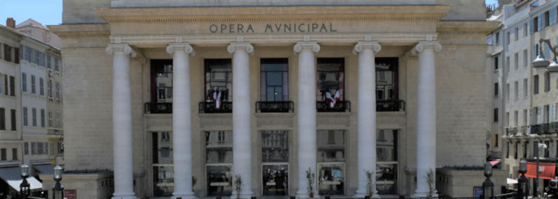 Soyez les bienvenus sur la plateforme POEM Soyez les bienvenus sur la plateforme POEM